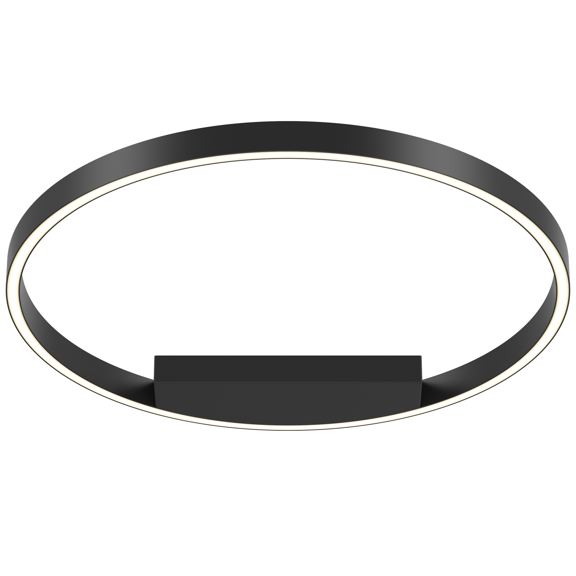 Картинка Потолочный светильник Maytoni MOD058CL-L35BK