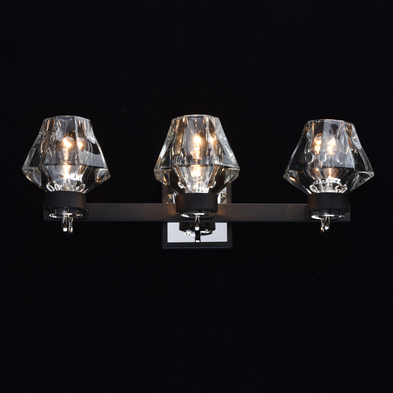 Картинка Бра MW-Light Джестер 104022203