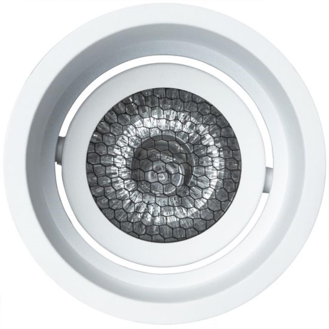 Дополнительная картинка Встраиваемый светильник Arte Lamp Kang A2163PL-1WH