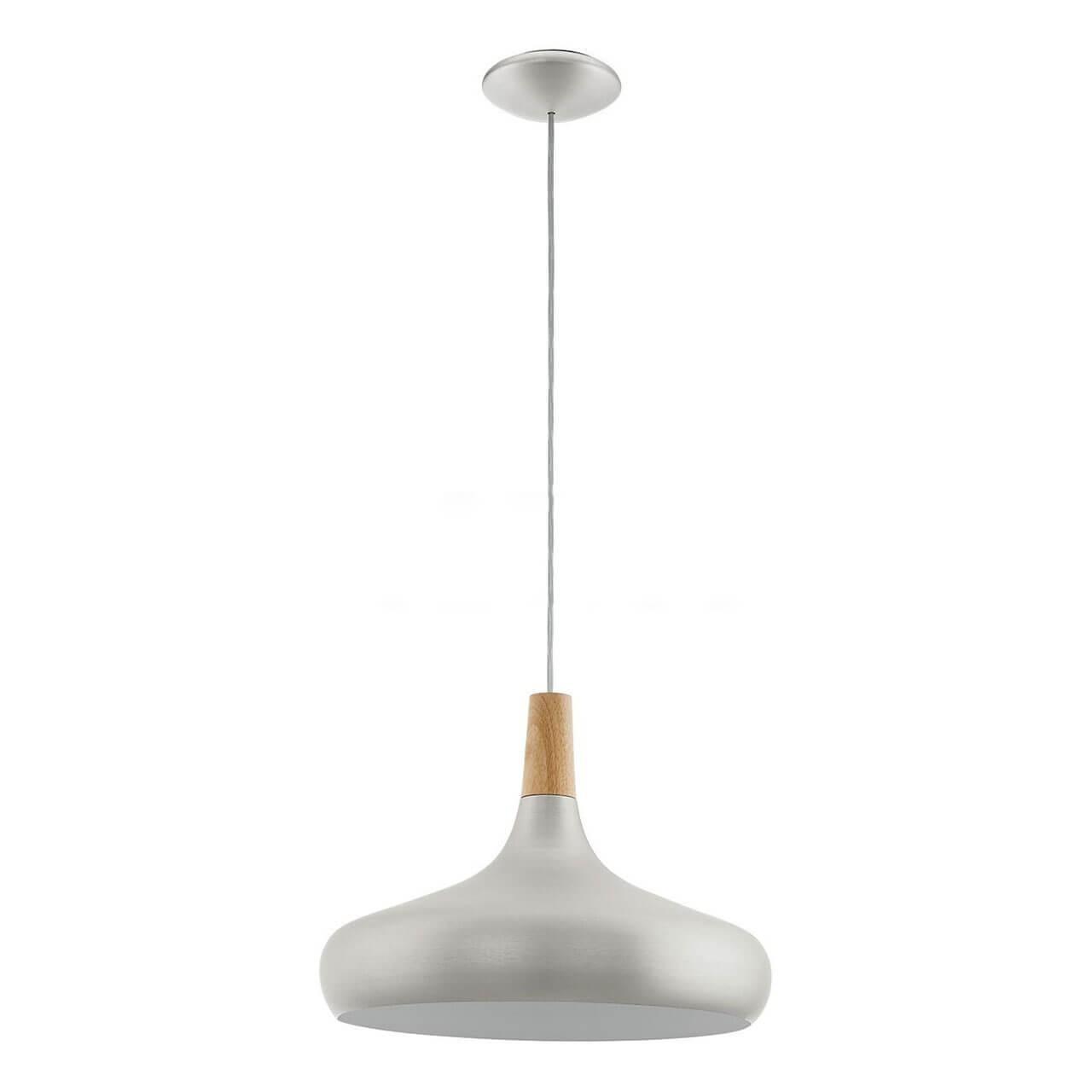 подвесной светильник eglo sabinar 96986, доставка по Казахстану 