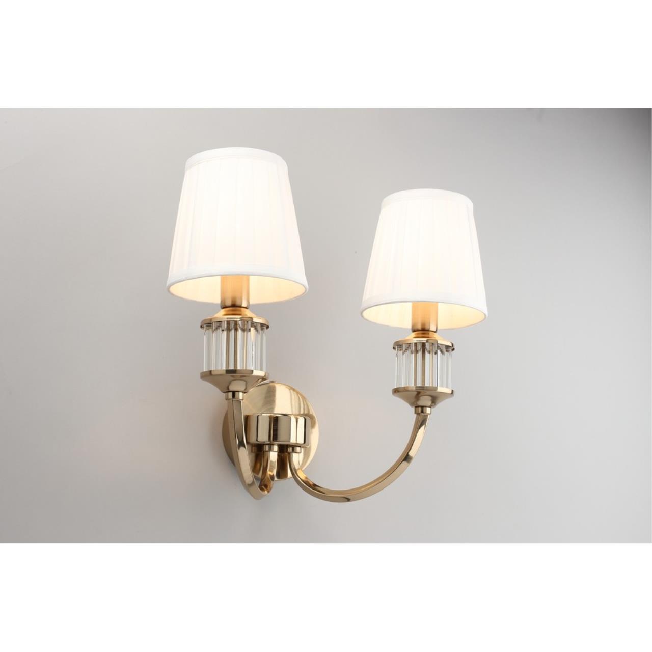 Картинка Бра Aployt Zhaklin APL.744.01.02