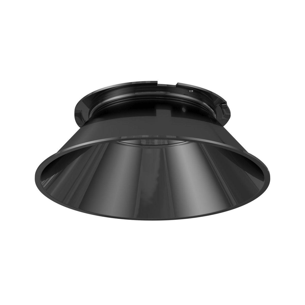 Картинка Аксессуар Technical C060-01GF