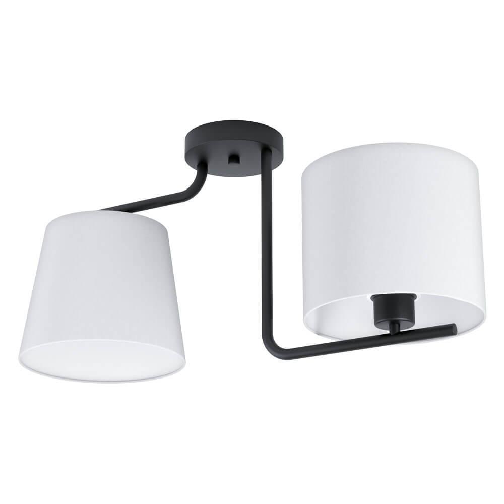 люстры потолочная люстра eglo marojales 98517, доставка по Казахстану 