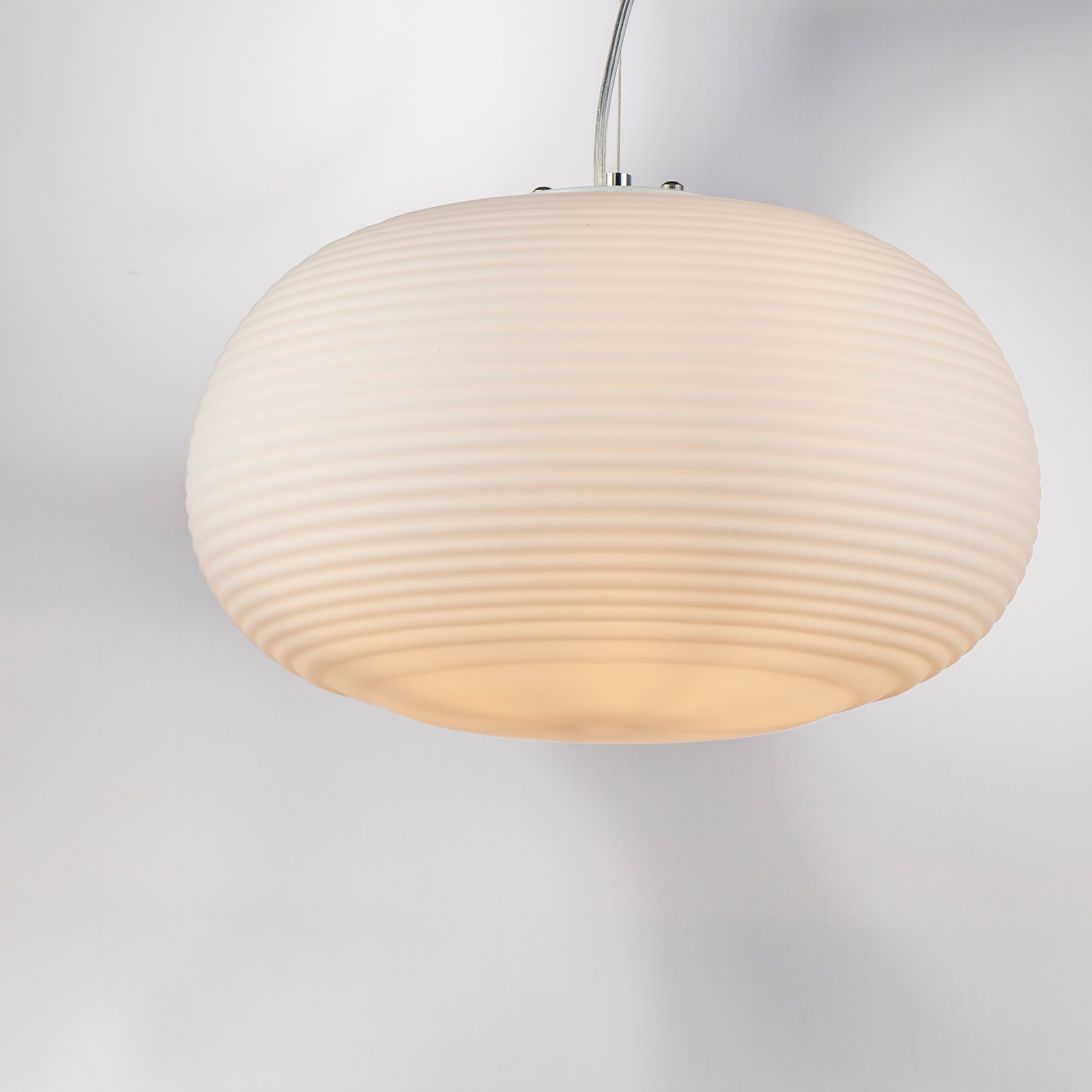 Дополнительная картинка Подвесной светильник Lightstar Arnia 805013