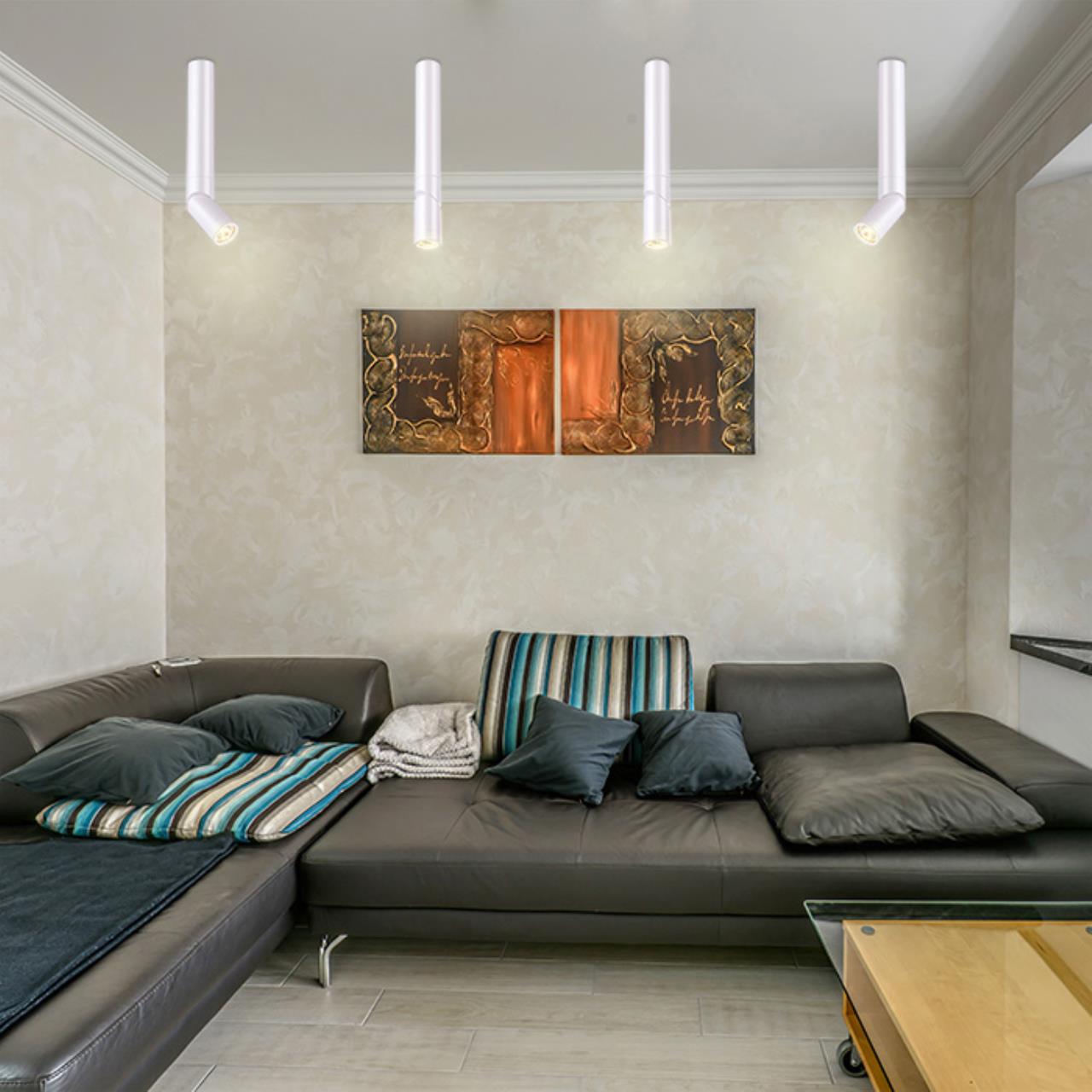 Картинка Спот Novotech Over Elite 370598