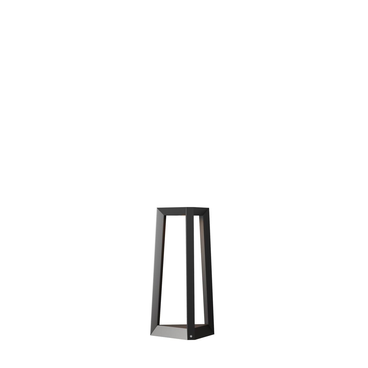 Дополнительная картинка Ландшафтный светильник Outdoor O466FL-L12B3K