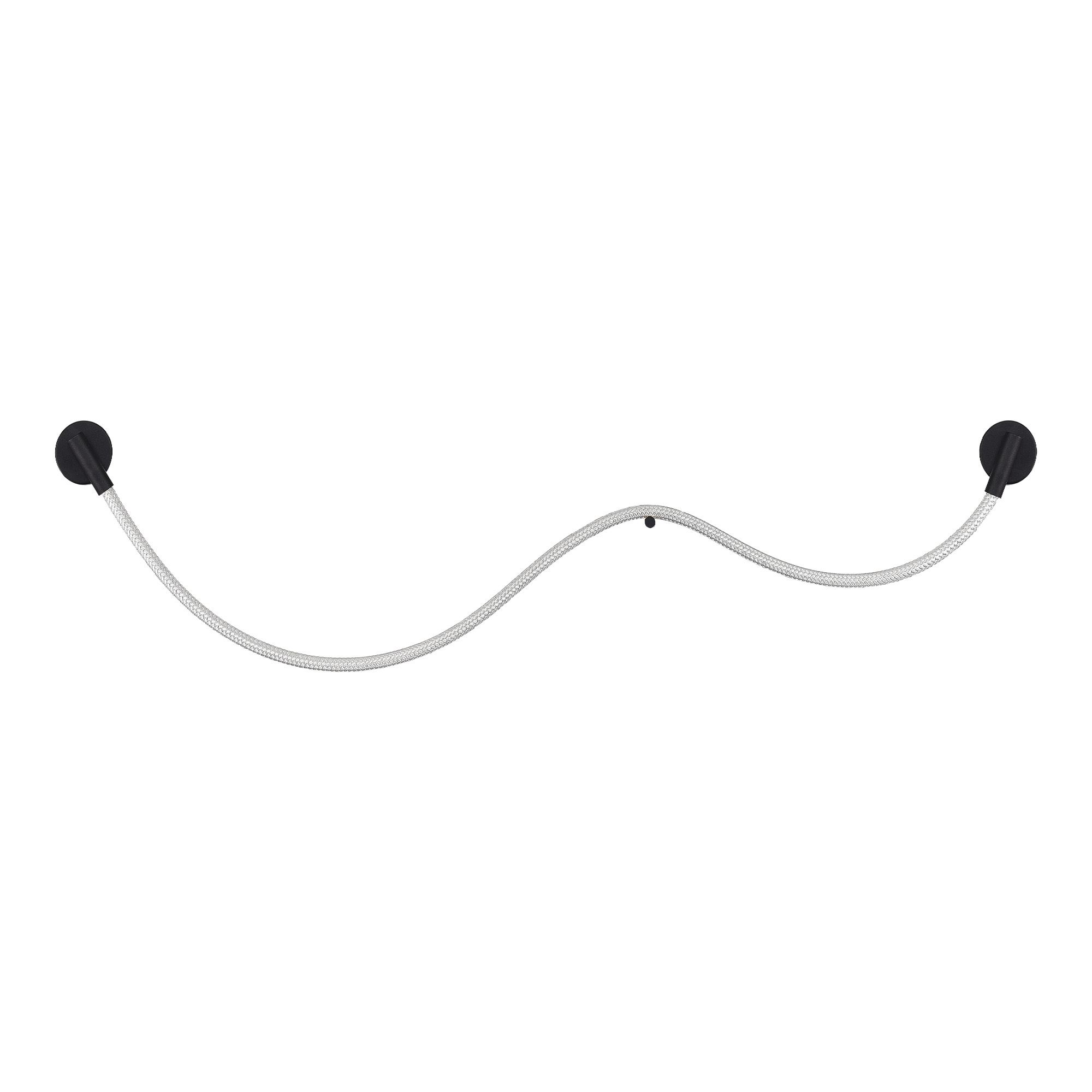 Картинка SL6118.401.01 Светильник настенный ST-Luce