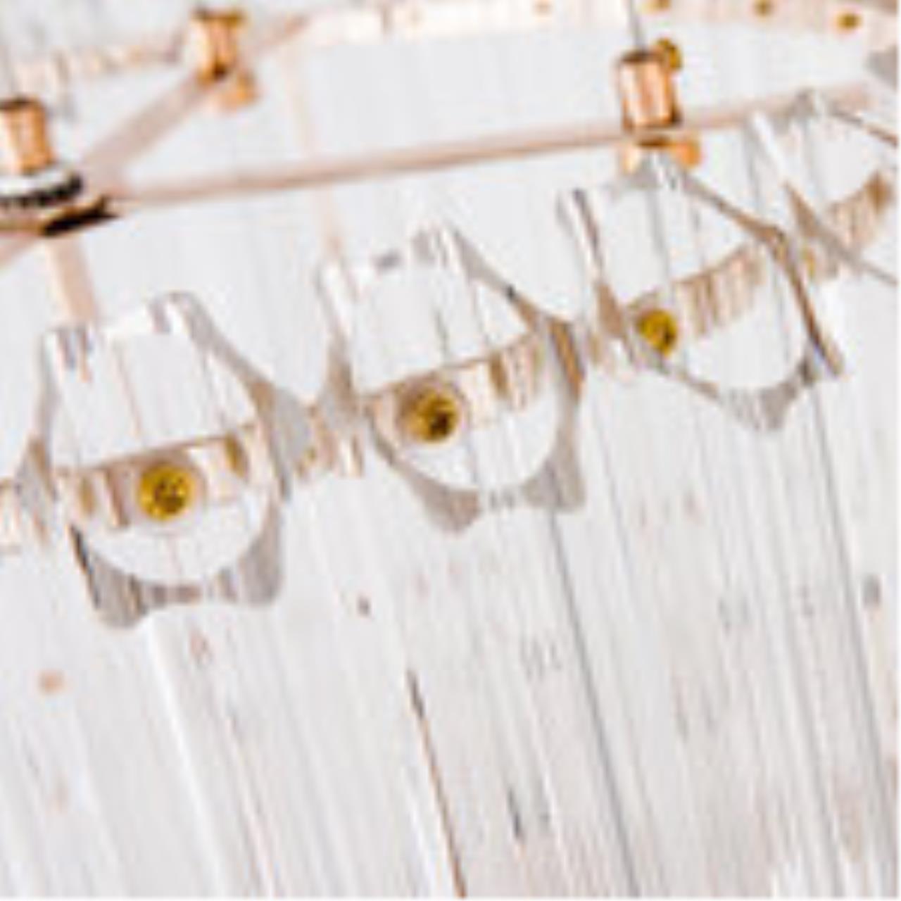 Дополнительная картинка Подвесной светильник Arte Lamp Jastin A2848SP-3GO