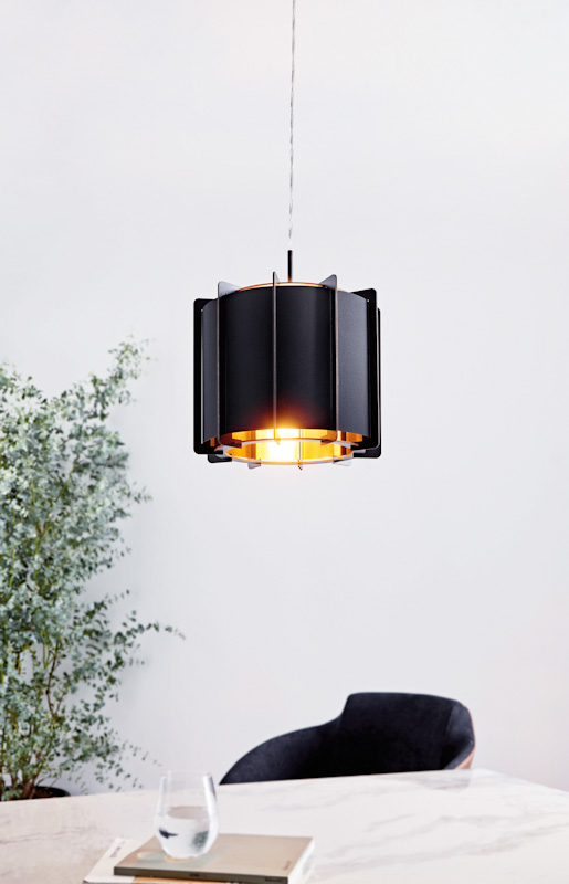 Картинка Подвесной светильник Eglo Pineta 98341