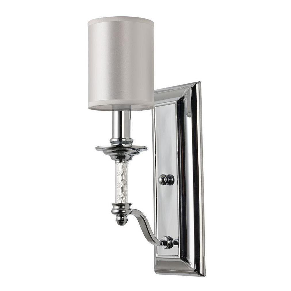 Картинка Бра Favourite Gelios 2930-1W