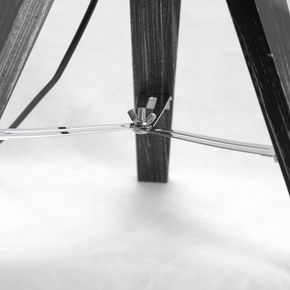 Картинка Настольная лампа Lussole Lgo Amistad LSP-0555