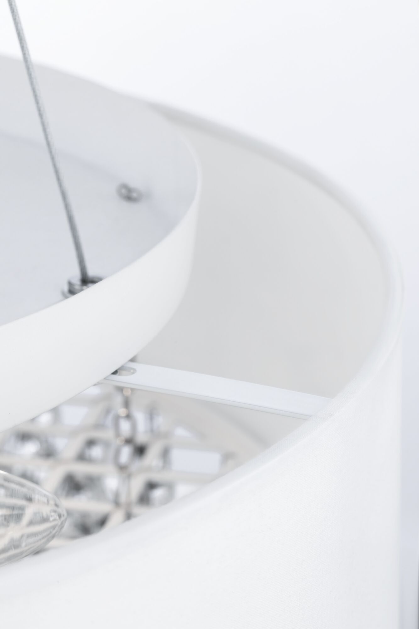 Дополнительная картинка Подвесной светильник Maytoni Manfred MOD600PL-06W