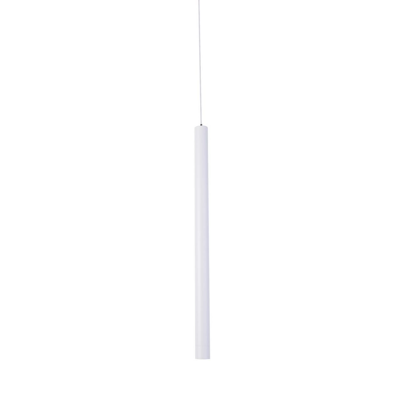 Картинка Подвес Unika 4160-1P