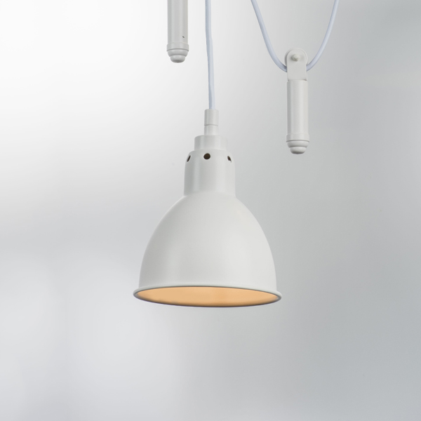 Картинка Подвесная люстра Lightstar Acrobata 761056