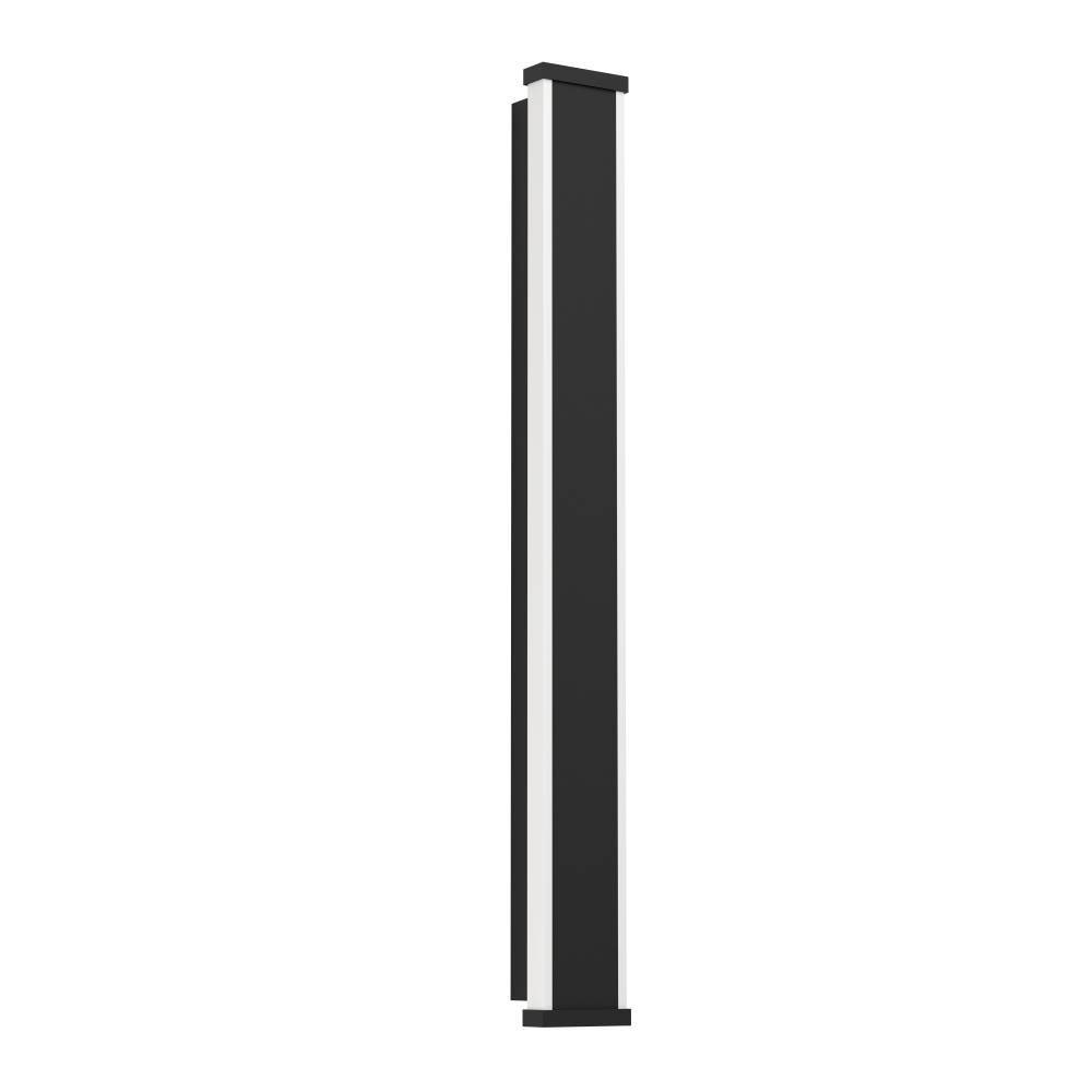 Картинка 900677  Настенный светильник NEVIANO