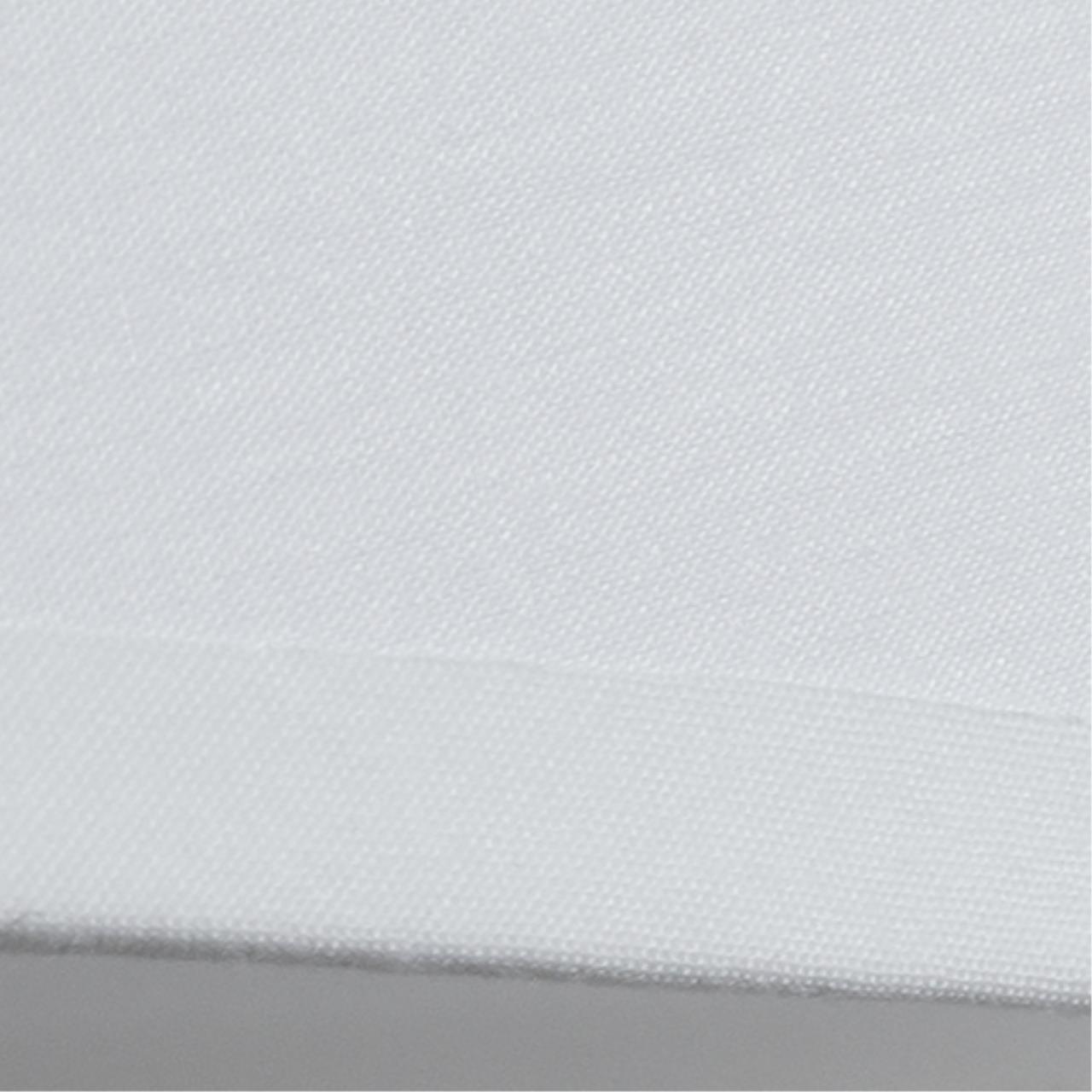 Дополнительная картинка Настольный светильник Arte Lamp POPPY A4063LT-1CC