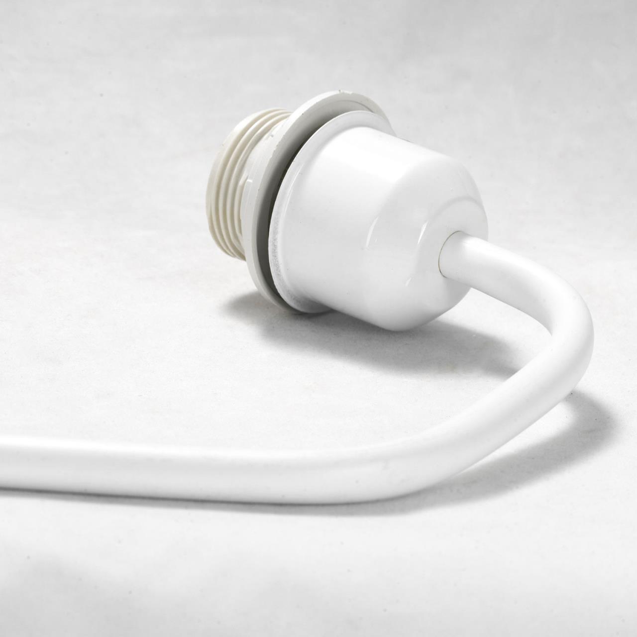 Картинка Торшер Lussole Wrangell GRLSP-0522