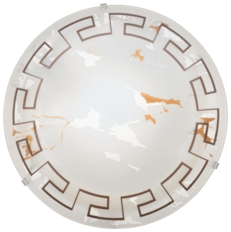 Картинка Потолочный светильник Twister 