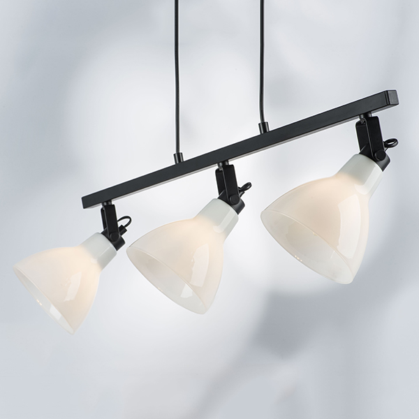 Дополнительная картинка Подвесной светильник Lightstar Acrobata 761130