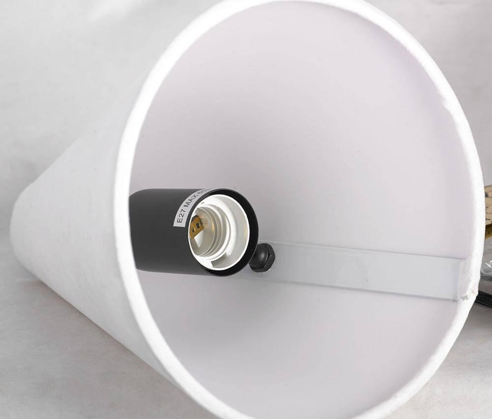 Дополнительная картинка Торшер Lussole Lgo Cozy GRLSP-0564