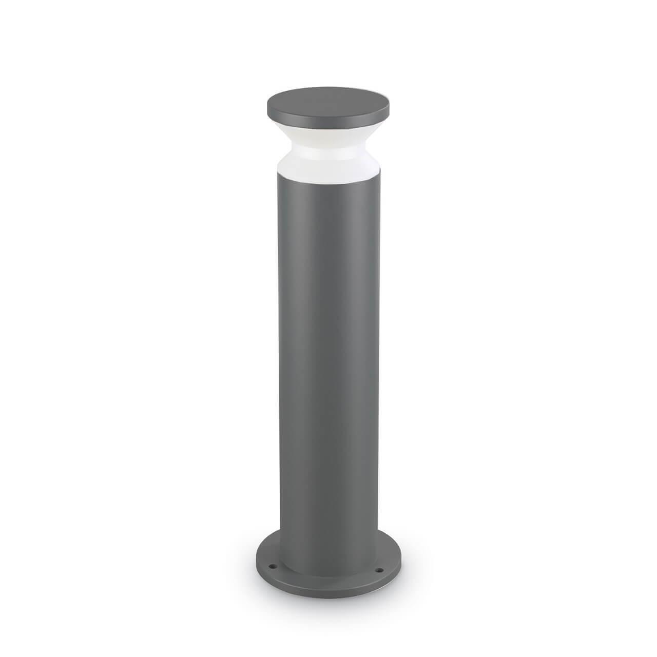 Ландшафтный светильник TORRE PT1 BIG ANTRACITE 162492