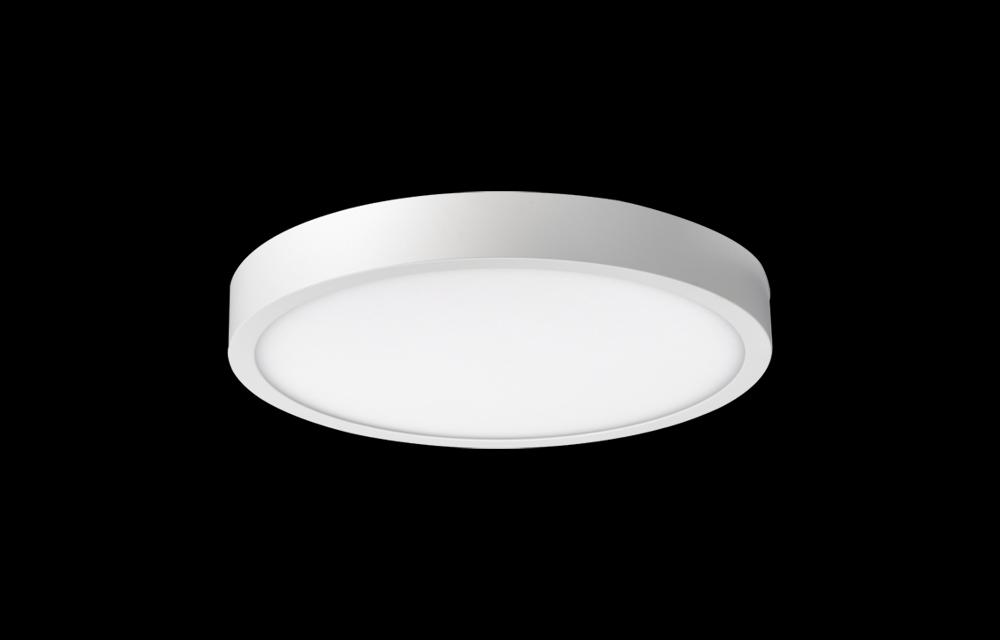 Дополнительная картинка Светильник потолочный Crystal Lux CLT 523C300 WH Crystal Lux 1401/126