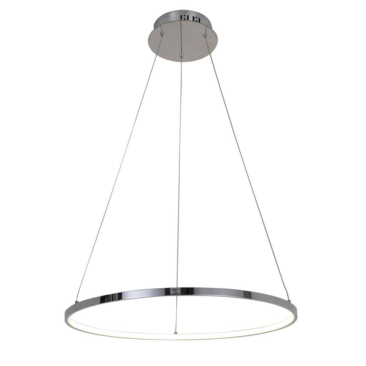 Картинка Подвесной светодиодный светильник Favourite Giro 2314-6P