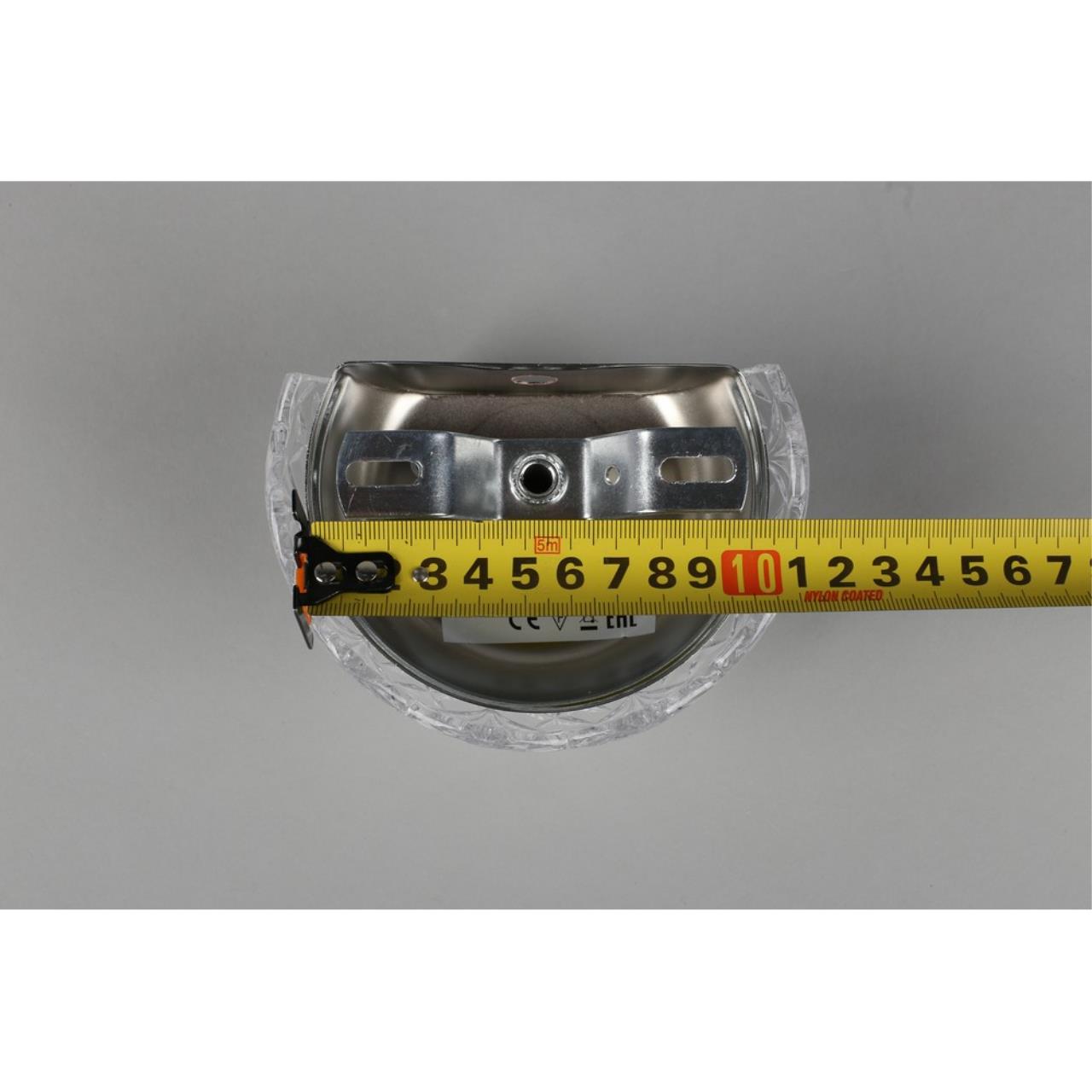 Картинка Бра Aployt Koletta APL.755.01.01