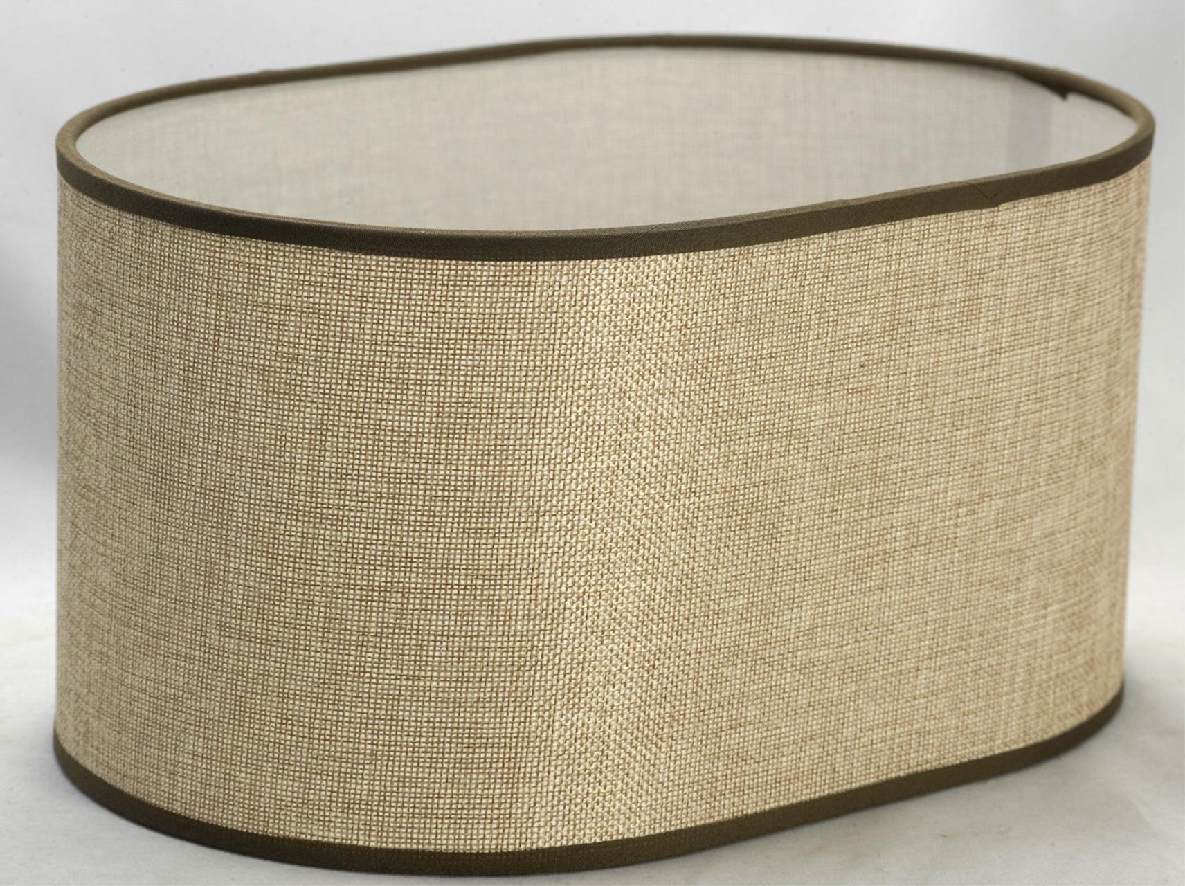 Картинка Настольная лампа Lussole Nulvi LSF-2104-01