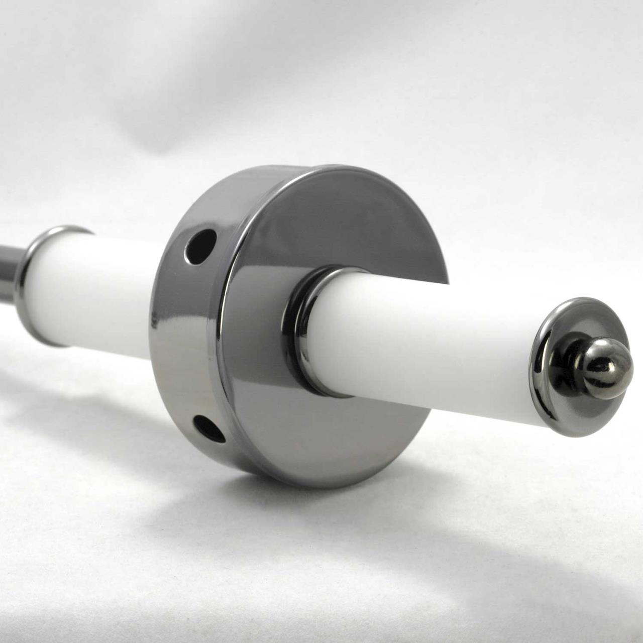 Дополнительная картинка Потолочная люстра Lussole Lgo Gila LSP-8084