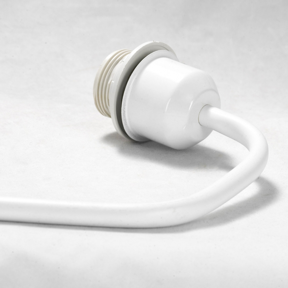 Картинка Торшер Lussole Wrangell LSP-0522