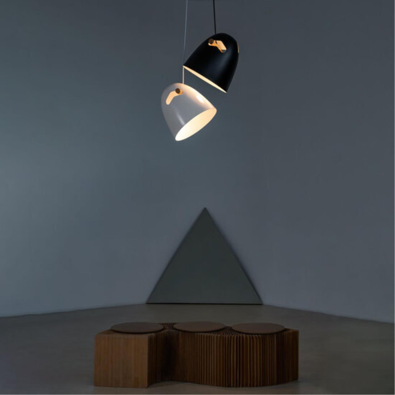 Картинка Подвесной светильник Divinare PLATEA 5085/33 SP-1