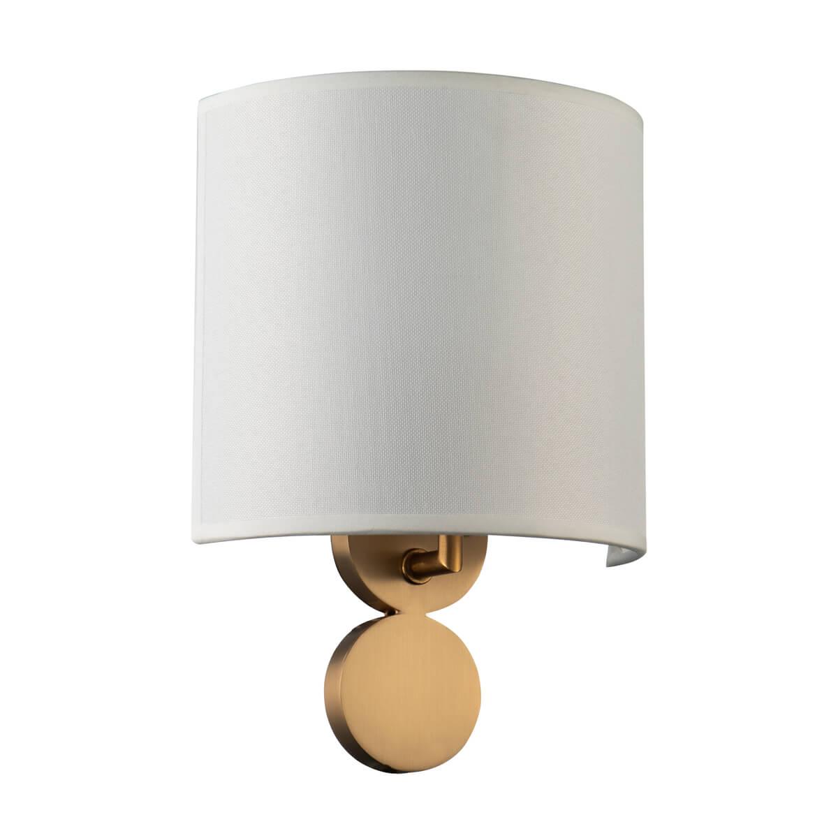 Дополнительная картинка Бра Favourite Roshe 2624-1W