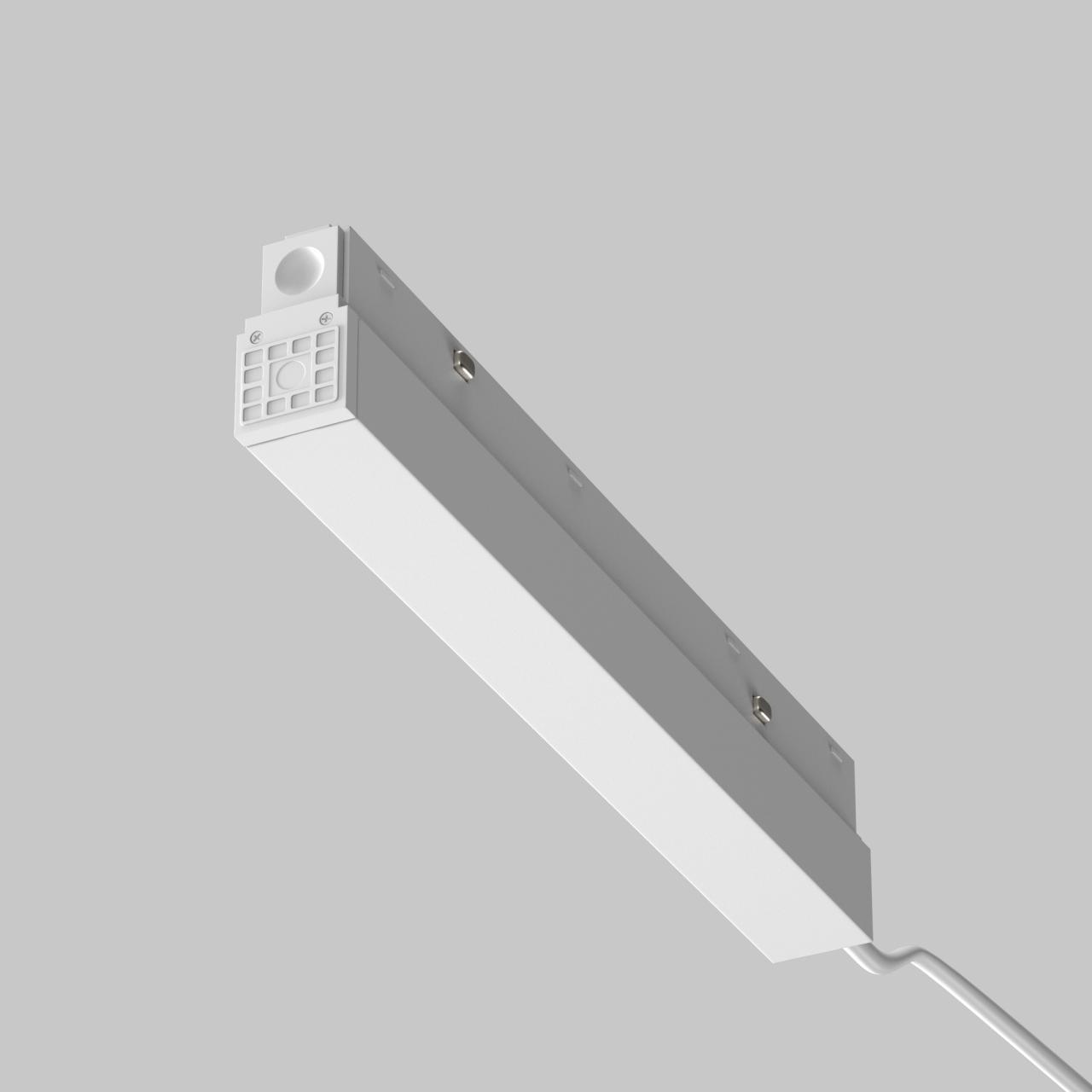 Дополнительная картинка Блок питания Technical TRA034DR-100W-DD-W
