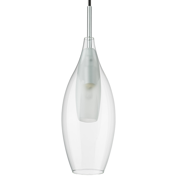 Картинка Бра Lightstar Pentola 803521