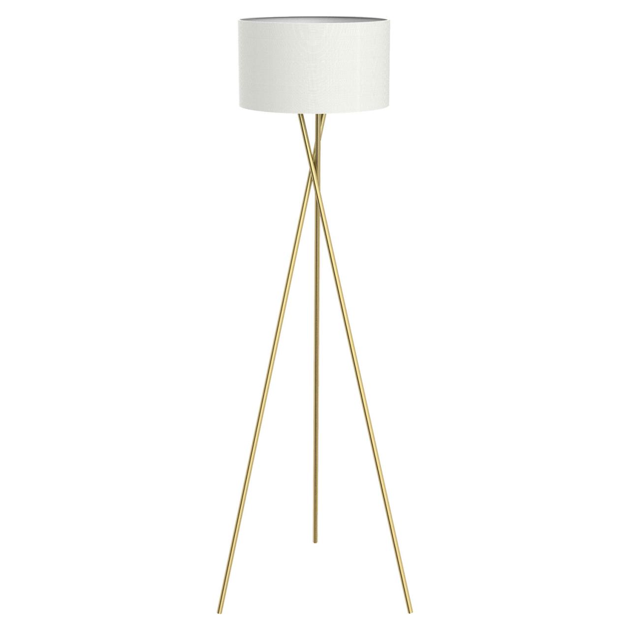 Картинка Торшер Lussole LSP-0632