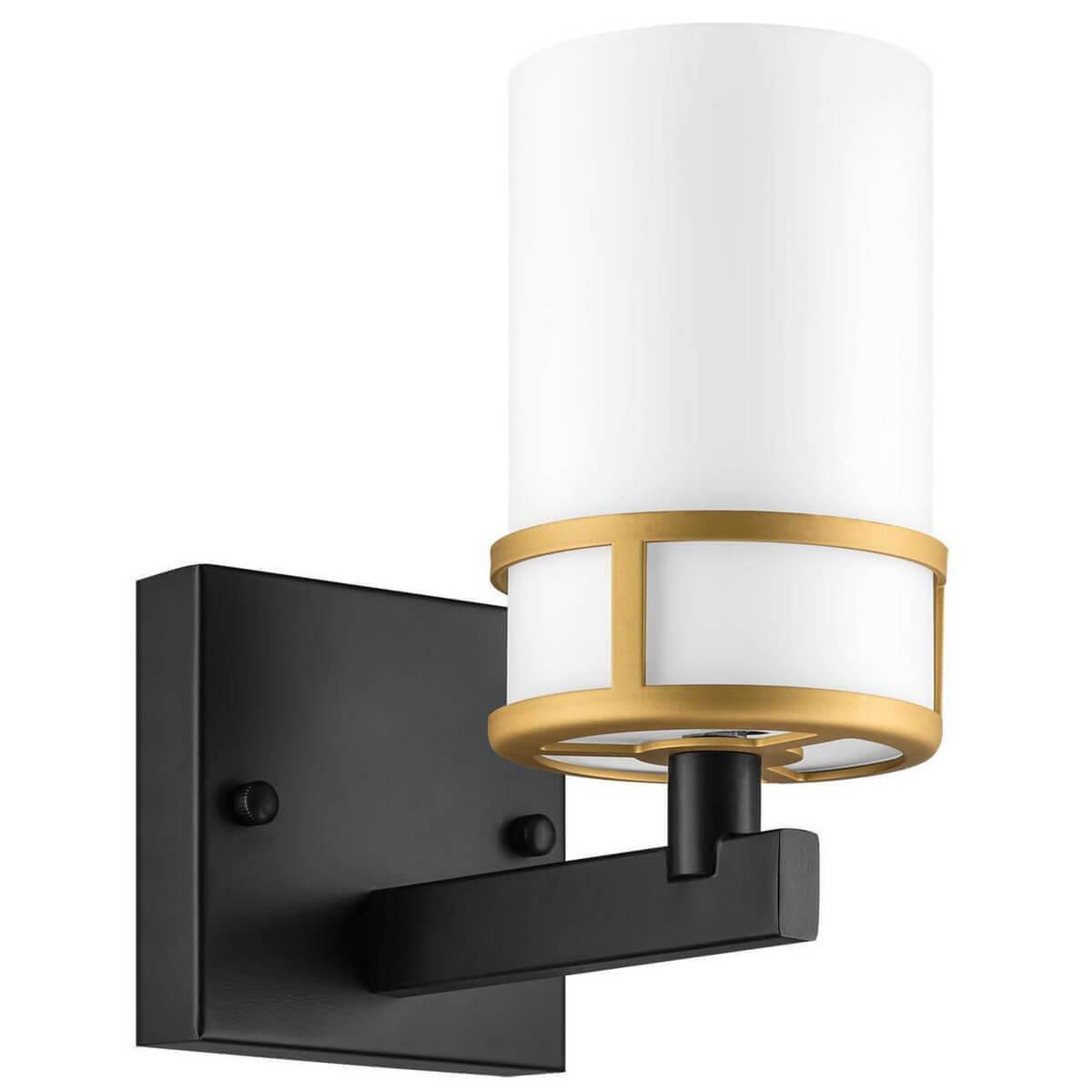 Дополнительная картинка Бра Lightstar Cero 731617