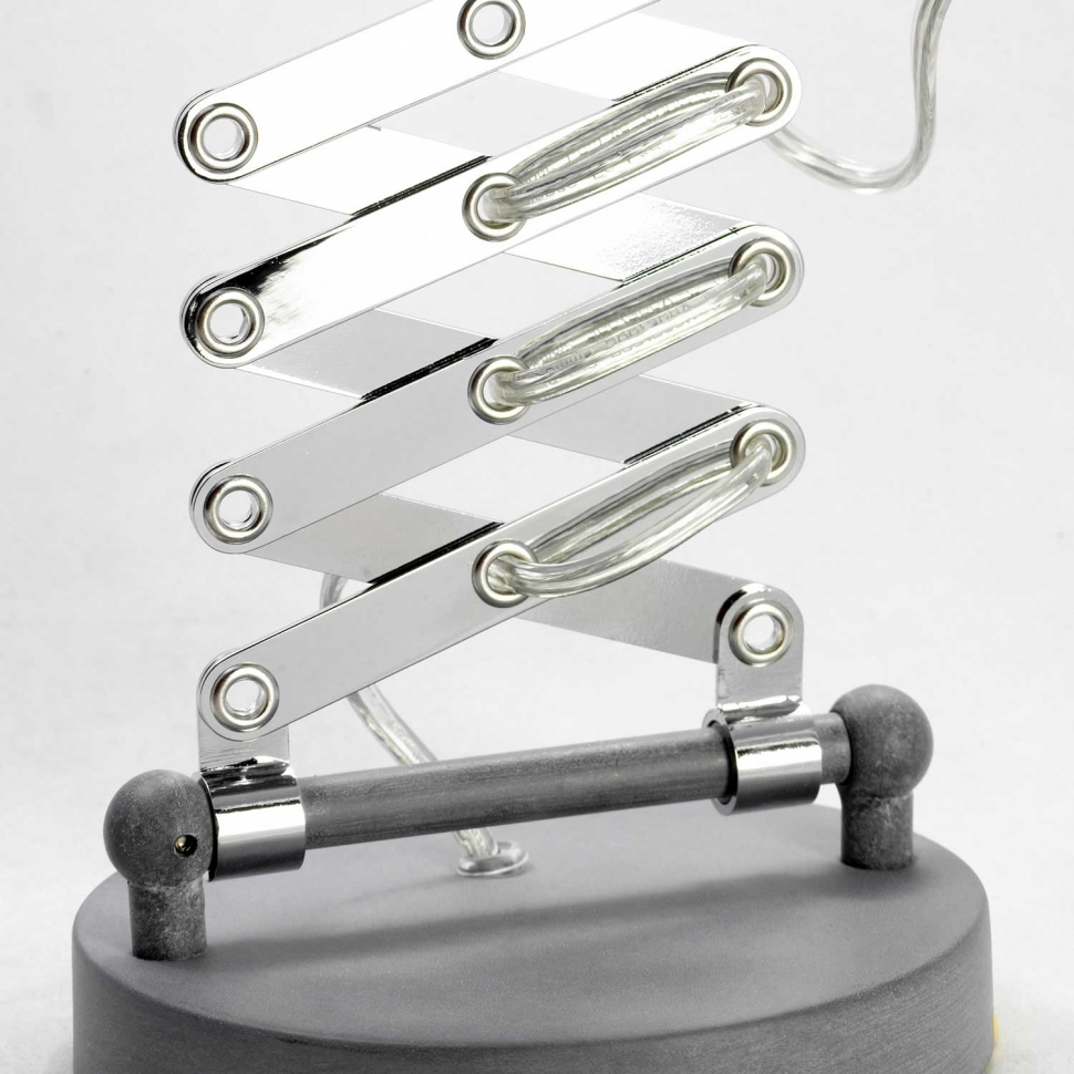 Картинка Спот Lussole Loft Koyukuk LSP-8050