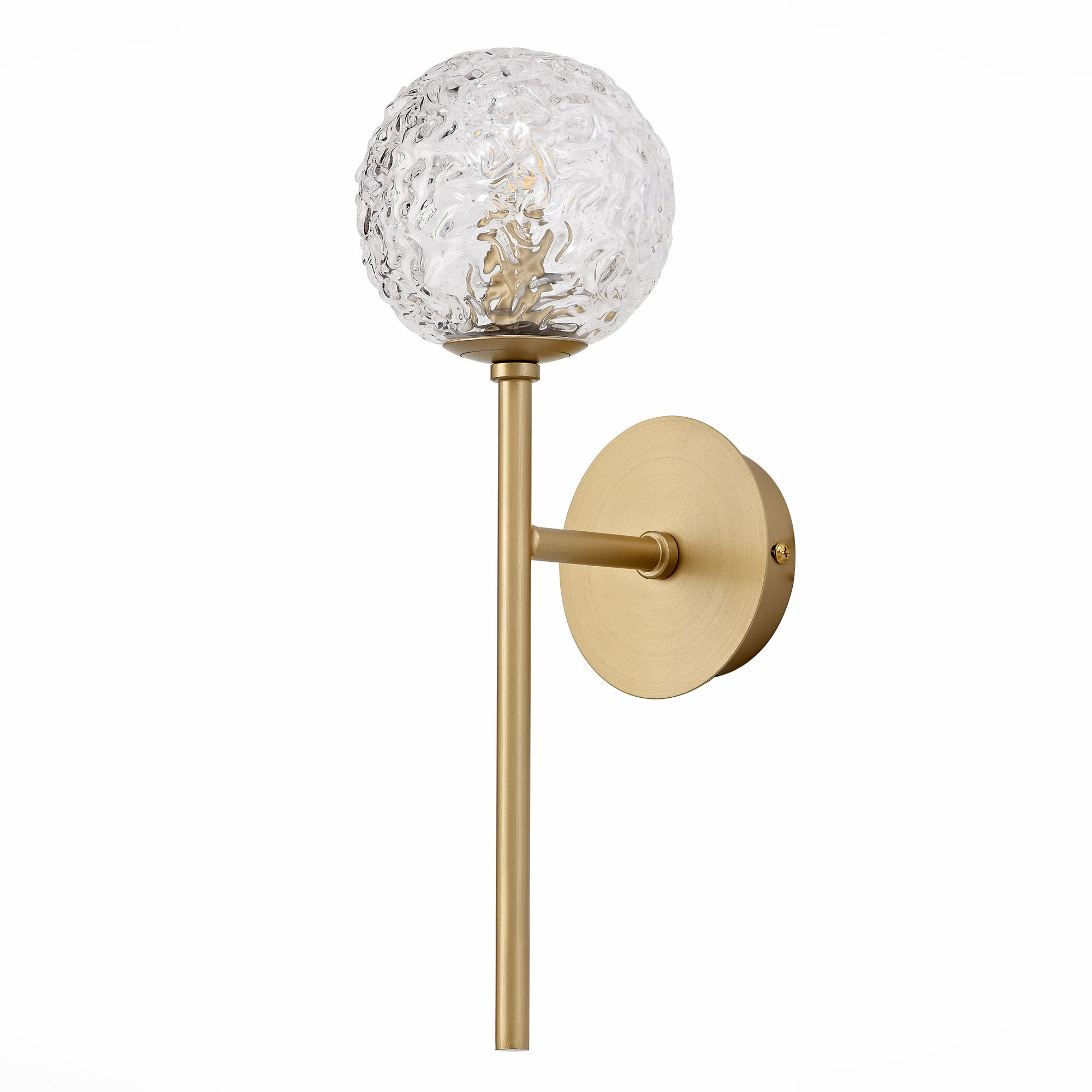 Дополнительная картинка Бра ST Luce Arcobalino SL1152.201.01