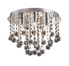 Потолочные Светильник BIJOUX PL5 89485, доставка по Казахстану 