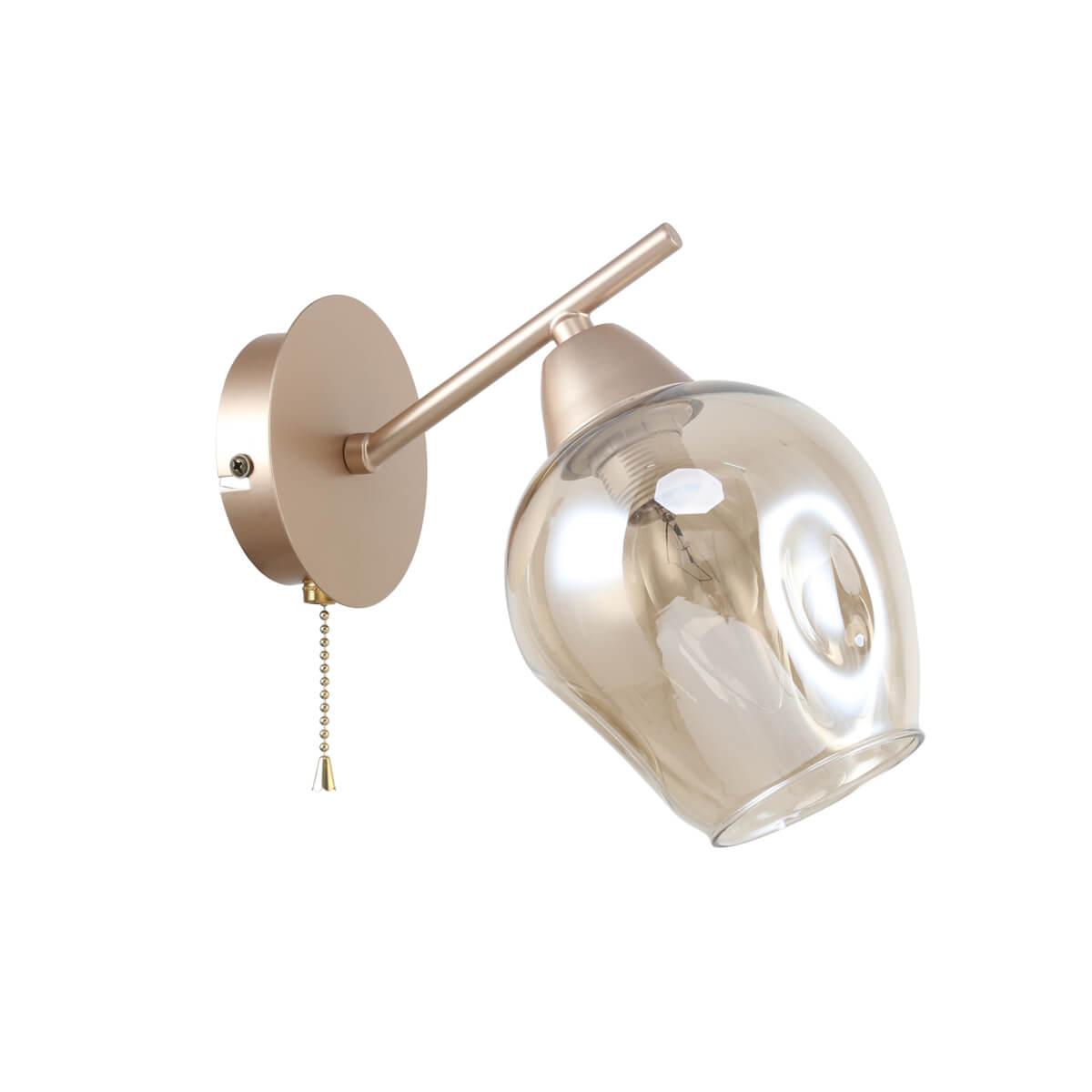 Картинка Бра F-Promo Tilda 2658-1W