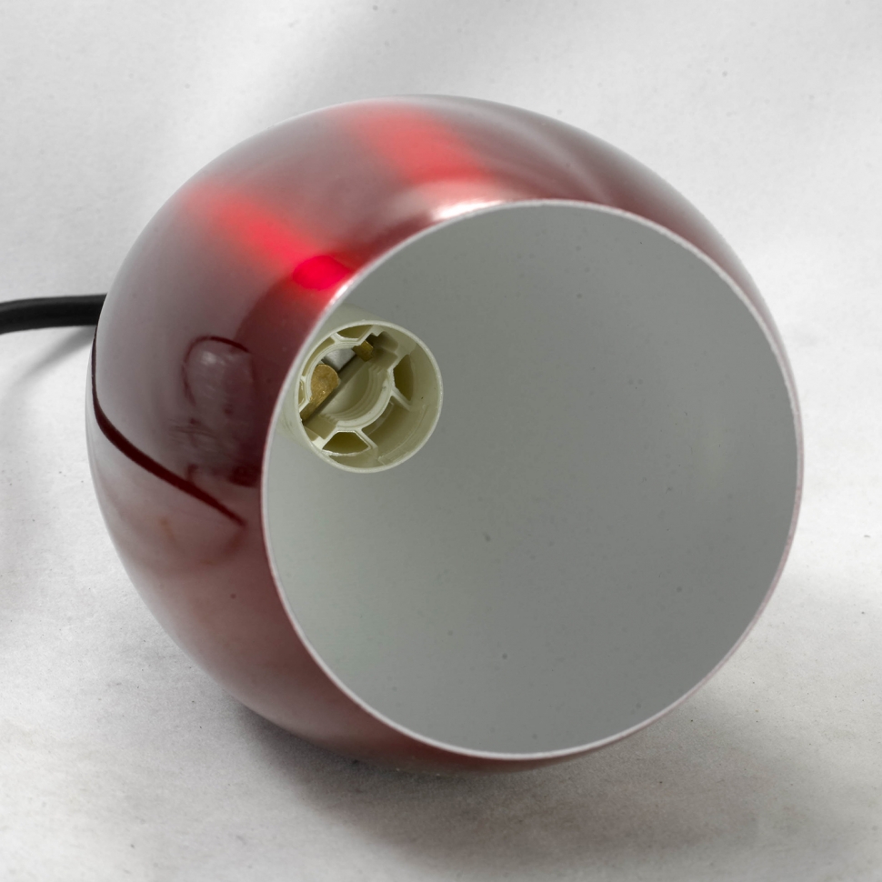 Дополнительная картинка Подвесной светильник Lussole Collina LSQ-0716-01