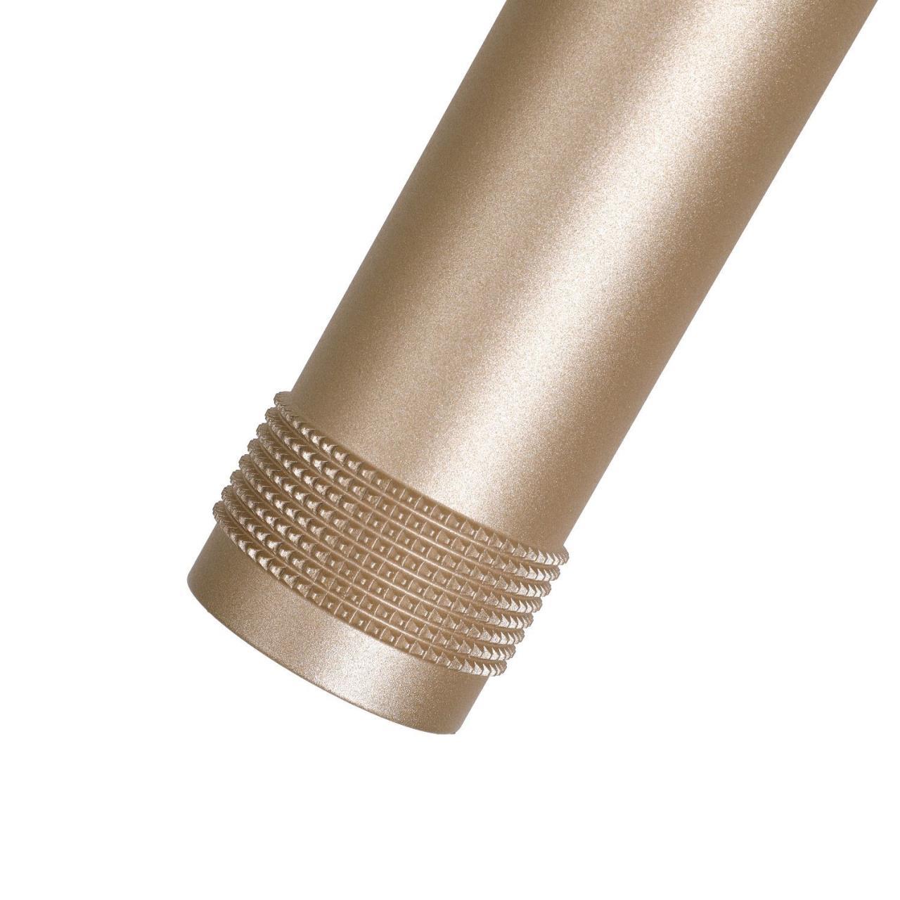 Картинка Подвесной светильник Favourite Kinescope 2455-1P