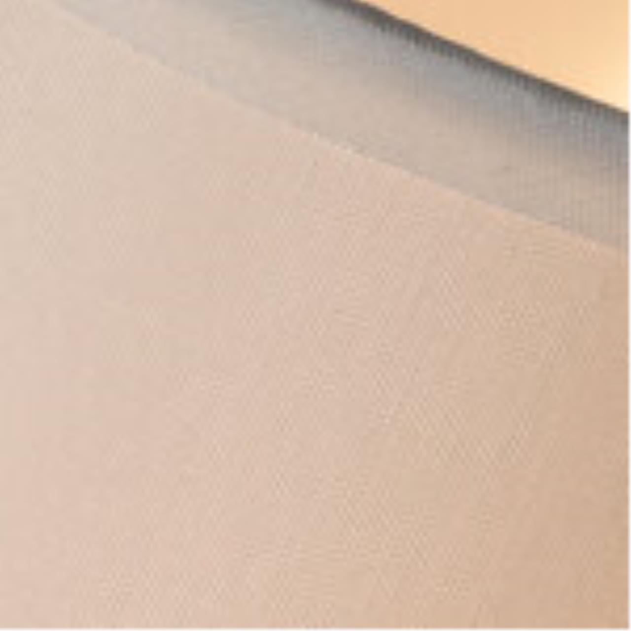 Картинка Настольная лампа Arte Lamp Elba A2581LT-1AB