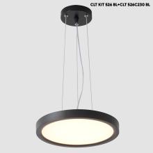 люстры светильник потолочный crystal lux 1400/300, доставка по Казахстану 