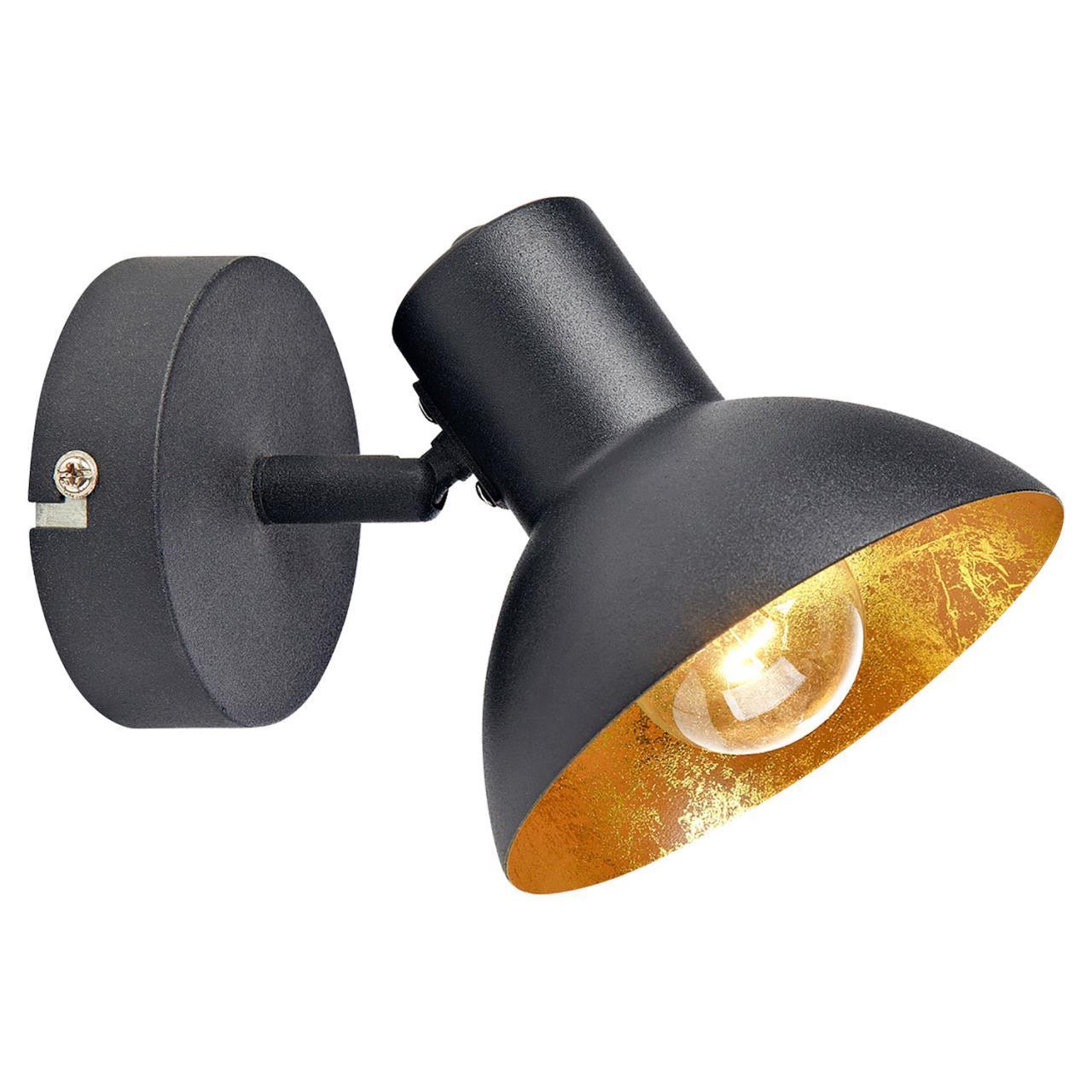 Дополнительная картинка Спот Lussole Loft LSP-9973