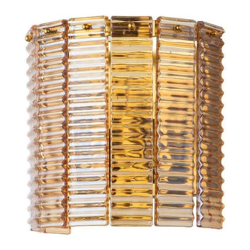 Картинка Настенный светильник Favourite Prestige 2973-2W