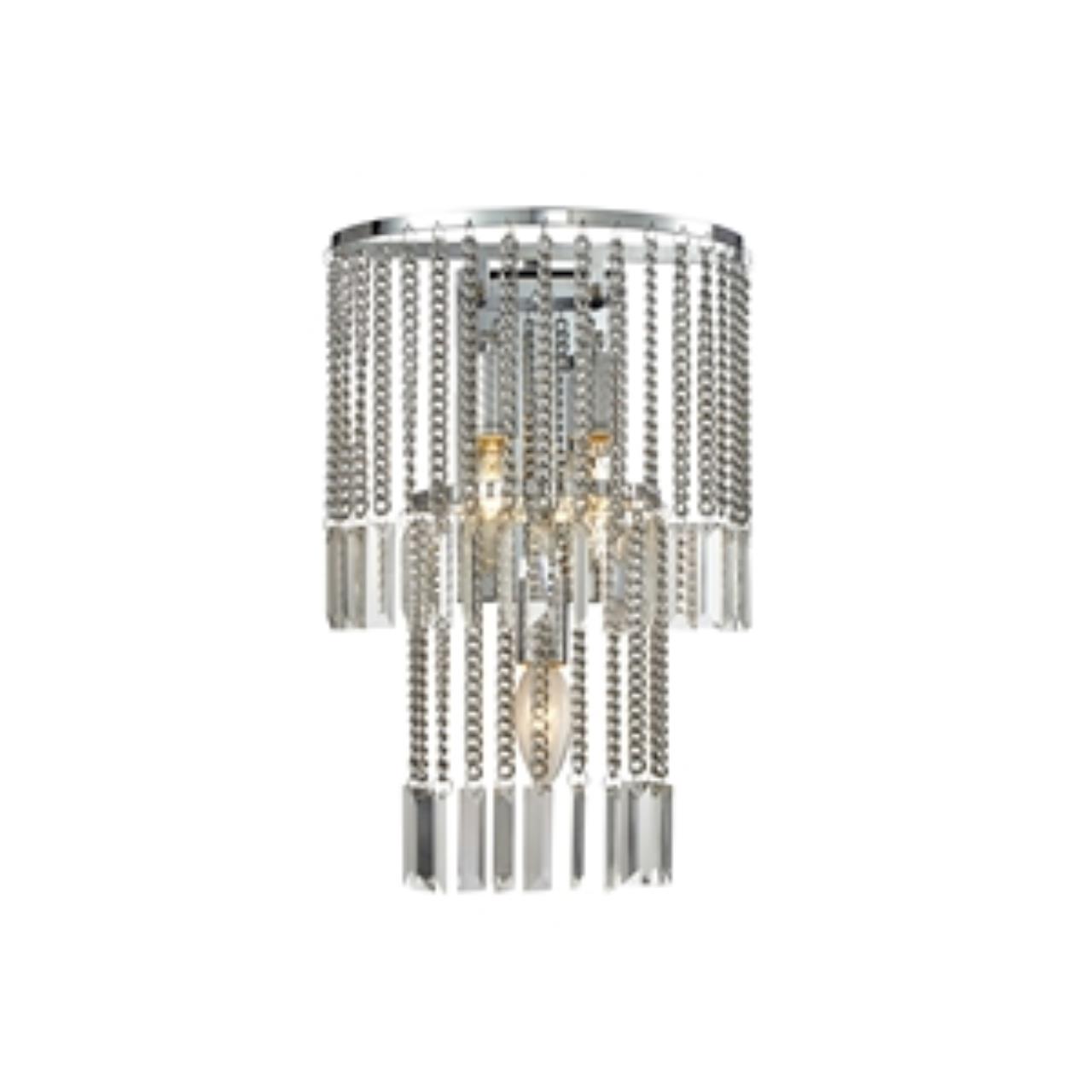 Картинка Бра Favourite Ignis 2924-3W