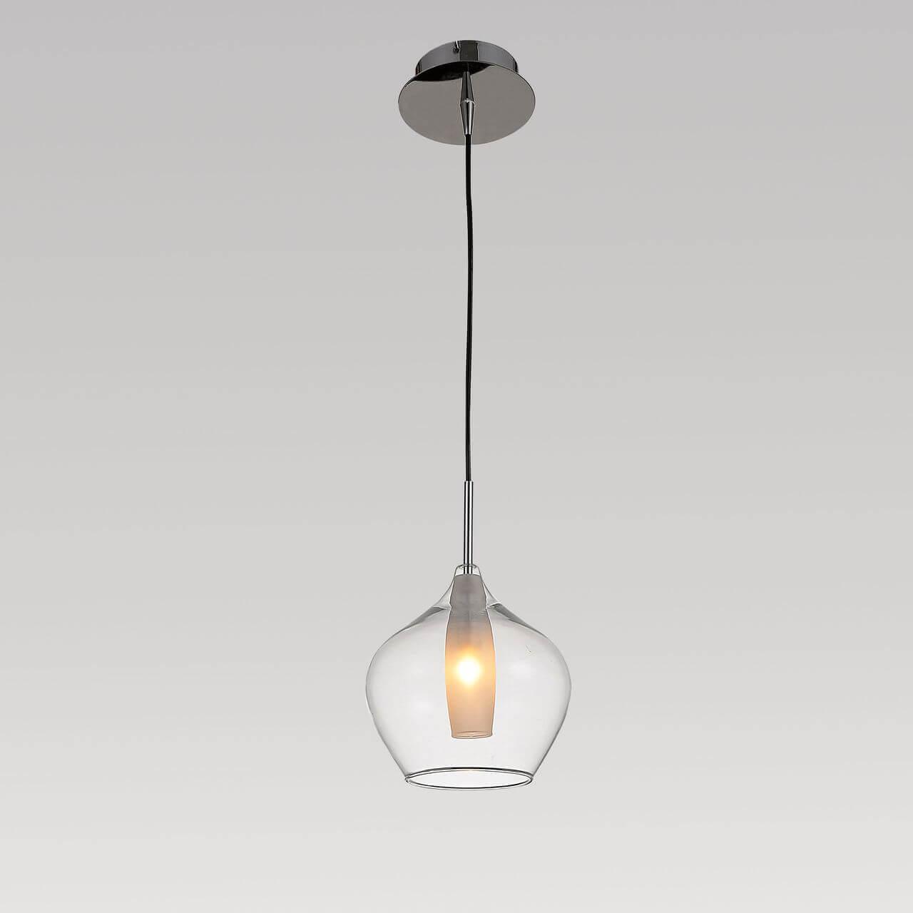 Картинка Подвесной светильник Lightstar Pentola 803041