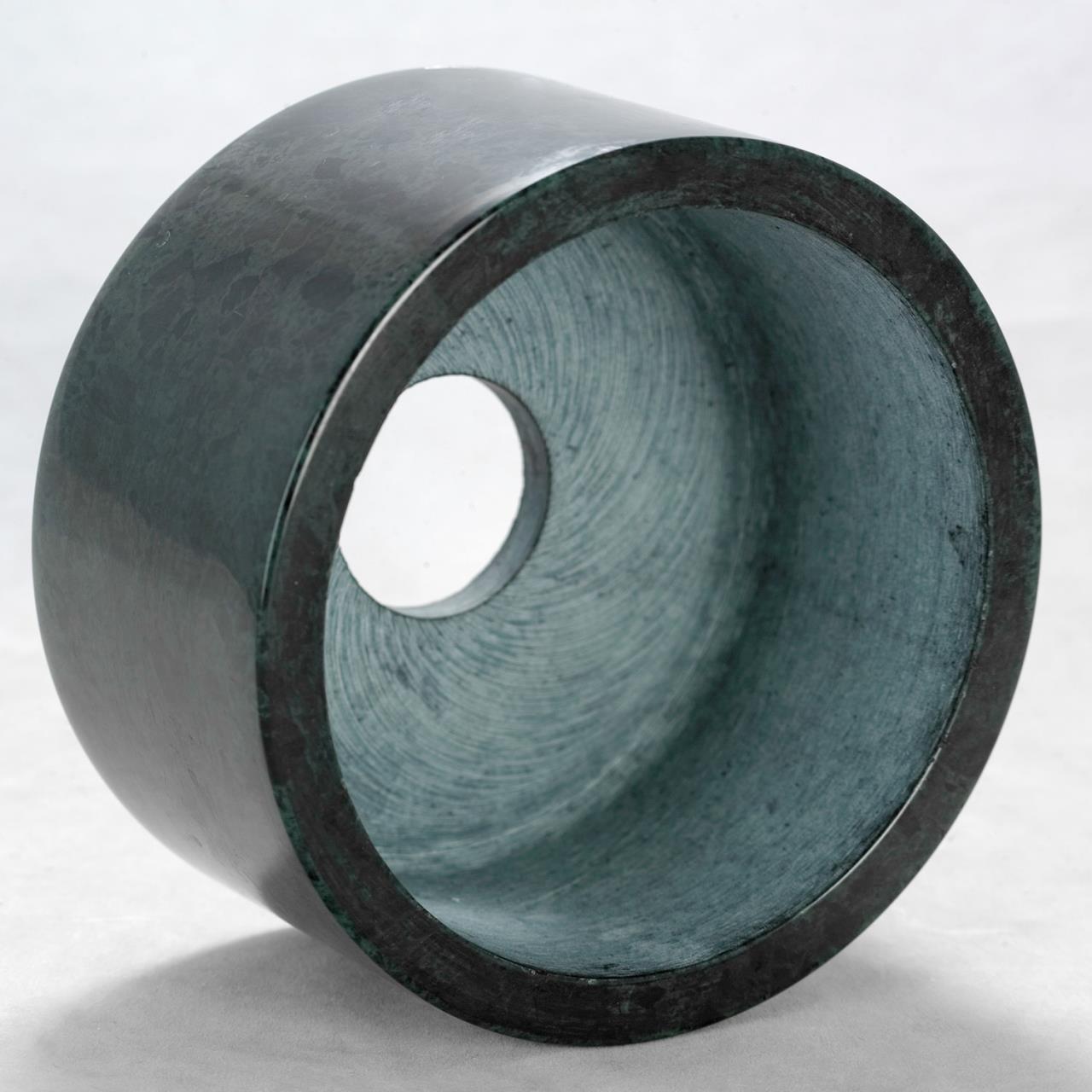 Дополнительная картинка Подвесной светильник Lussole LSP-8699